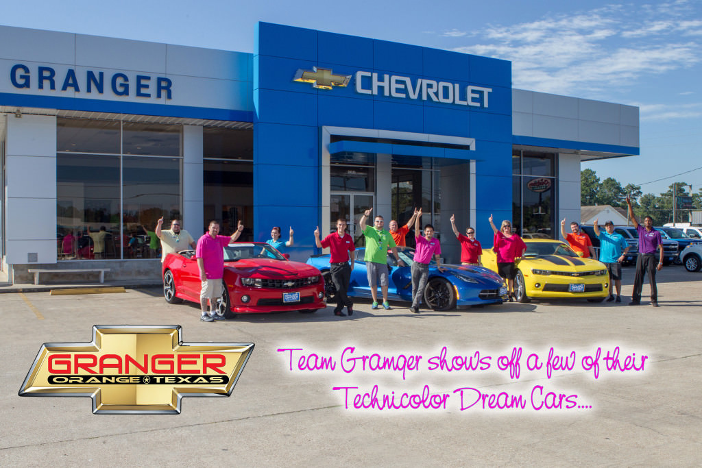 TG-Technicolor2-1